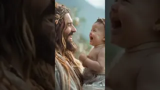 اسم حبيبك ايه  اسم حبيبك ايه