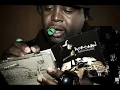 Afromen - Amanhã mais