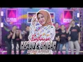 Download Lagu Intan Afifah - Bahaya Hasud Dan Ghibah | New Pallapa (Official Live Music Video)