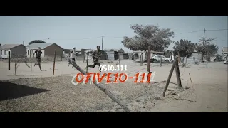0510111-0Five10-111(Official Music Video) Episode 1