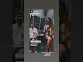 Download Lagu Jang Ganggu cover by Cha may, Bell, Ian from JW Promotions