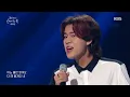 Lee Mujin(이무진) - The Assignment Song(과제곡) (Sketchbook) | KBS WORLD TV 210723