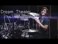 Download Lagu Dream Theater - The Looking Glass - Adrian Trepka /// Drum Cover