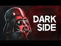 Download Lagu The Philosophy of the Sith | An Examination of the Dark Side (Star Wars)