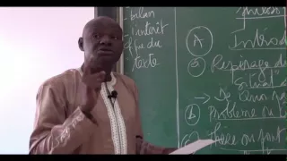 Comment réussir une conclusion en philosophie