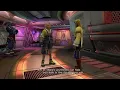 FF X Remaster How to get 99 Underdog Secrets