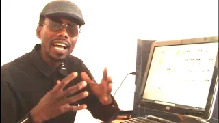 عن أهمية الاعلام 