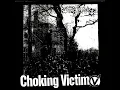 Born to Die - Choking Victim