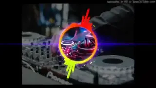 دقيقة تالية قاتلي عرسي قرب                     دندنها