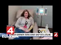 Allen Park bakery owner beats cancer turns shop into community lifeline