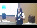 Successful careers at PPG revealed at NOBCCHE Midwest Symposium