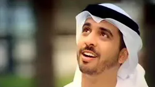 بدون موسيقى احمد بو خاطر متنوع 