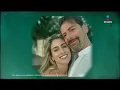 Estabamos destinados Sofia Rivera Torres y su matrimonio con Videgaray EMQCMD