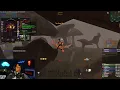 THE ADDON YOU HAVE BEEN MISSING ALL THIS TIME Make gear Item swapping SO EASY