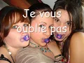 sinik feat james blunt - je realise