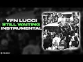 YFN Lucci & Young Thug - Still Waiting (INSTRUMENTAL)