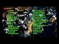 Full Album - Dumes,Cundamani || Keroncong version Cover Terenak