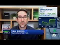 It really is a golden age for job-seekers ZipRecruiter CEO