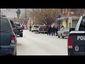 Oro y Azucenas Ciudad Juarez
