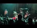 Download Lagu Can't Swim - My Queen - Really Big Shrimp - Live at Town Ballroom in Buffalo, NY on 11/26/24