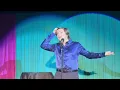 Ethan Mathias Along The Way