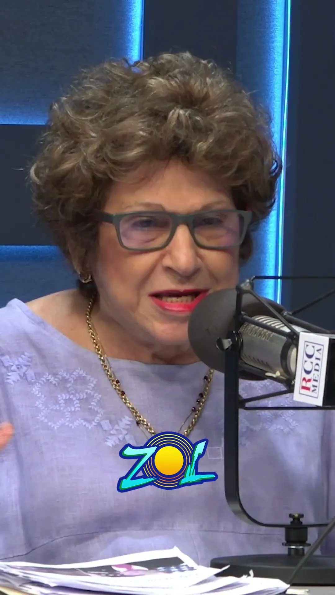 TRUMP HABLÓ CON MADURO Y LE OFRECIÓ SALIDA SEGURA TRAS PERDER LAS ELECCIONES