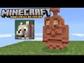 Download Lagu CUSTOM BIOMES, SHELF IMPROVED, BUG FIXES \u0026 MORE Minecraft Preview 1.21.110.25
