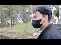 Berteduh