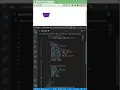 Pentagon Shape Using CSS