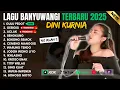 Lagu Best of Dini Kurnia Terbaru - GULU PEDOT, ACLAK, GERIGIS || Lagu Banyuwangi Viral 2025