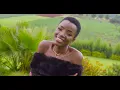 Download Lagu Eddah Ayon - Kakitima (Official Music Video)