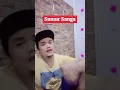 Download Lagu Sumur Sanga #sumursanga #dangdut #tarlingcirebondermayu #cover
