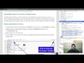 AdSense Theme for WordPress DEMO - Mobile Ads and AB Testing