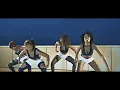 Arrow Bwoy - Digi Digi [ Official Video ] SKIZA *812*222