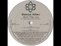 Download Lagu Donna Allen - He Is The Joy (U.B.P. Classic Mix)
