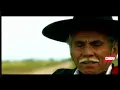Chaqueño Palavecino - Copla - Mi Voz Videoclip