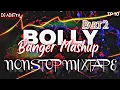 Download Lagu (EP 10) PART 2 BOLLY BANGER MASHUP 2025 NONSTOP DROP  MIXTAPE | BDM X EDM MASHUP MIX BY @djadityanr
