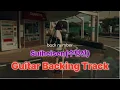 [backing track] back number - Suiheisen(수평선) | no guita