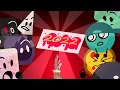 What s a Burger Brawl