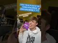 HOW “BLUE PLASTIC” BY YUNG LEAN (PROD. GUD) WAS MADE (IN MORE THAN 30 SECONDS)🛄 (FLSTUDIO TUTORIAL)