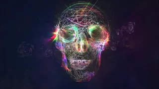 اغاني ريمكس جنان دندنها