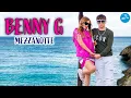Download Lagu Benny G - Mezzanotte ( Ufficiale 2023 )
