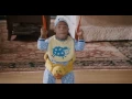 Download Lagu Pidihajzlík - Little Man