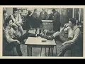 LEE PERRY & THE SOULETTES - DOCTOR DICK.wmv