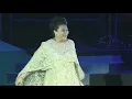 Ramli Sarip ft Khatijah Ibrahim Live 2019 - Doa Buat Kekasih