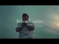Belum Saatnya (Official Music Video)