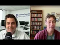 CommonTime Pathways raises 1 5M