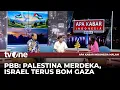 Download Lagu [FULL] Apa Kabar Indonesia Malam (15/9/2025) | tvOne