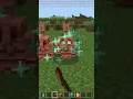 How to get copper golem statues in Minecraft