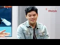 Download Lagu Awal Mula Febrian Surya Serius Menjadi Penyanyi dan Punya Single Sendiri